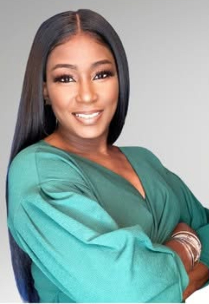 Cruise Brothers Travel Agent Sonya Walker